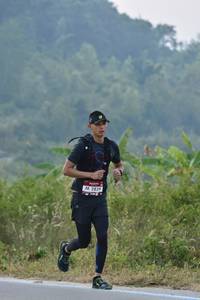 BIB: 2839
                            <button type="button" onclick="openModal(6875380)" class="btn btn-primary btn-sm float-right btn-popup" data-toggle="modal" data-target=".modal-high-quality">
                        <i class="fas fa-shopping-cart"></i> Add to Cart
                    </button>
                                            <button type="button" onclick="isThisMe(6875380, true)" class="btn btn-success btn-sm float-right btn-popup btn-isme hidden" data-toggle="tooltip" data-placement="bottom" title="นี่คือรูปของคุณใช่ไหม คลิกที่นี่เพื่อเอาเข้าอัลบั้ม">
                        <i class="fas fa-plus"></i> Add to album
                    </button>
                    <button type="button" onclick="isThisMe(6875380, false)" class="btn btn-warning btn-sm float-right btn-popup btn-isnotme hidden">
                        <i class="fas fa-ban"></i> Remove from album
                    </button>